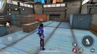 Игры