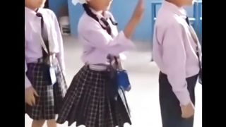 Tout gâter