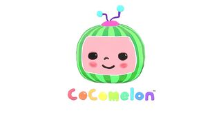 Bath Song _ Toy Play Learning _ CoComelon Nursery Rhymes & Kids Songs.