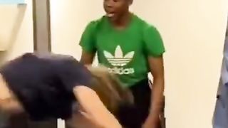 c'est bon maintenant?