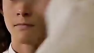 __Transformation_Status_????____Habibi_Song_Statu
