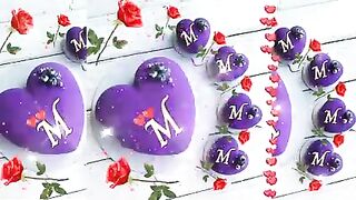 M_Name_Love_Status_????M_Name_What_sapp_Status_????M_Name_Song___Imghes_Status_????M_Name_Romantic_Status(