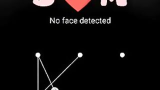 S_love_M_pattern_lock_❣️____M❤