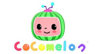 Cece's Old MacDonald Song _ CoComelon Nursery Rhymes & Kids Songs (1).