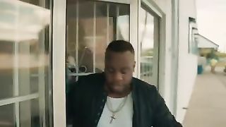 M-Status_-_I_Wanna_Love_Ya