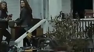 I_bought_the_bank___I_m_rich___Bat_man_Whatsapp_Status(240p).