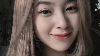 Cewek cantik Indonesia????????????????