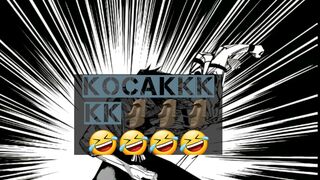 Kerwn