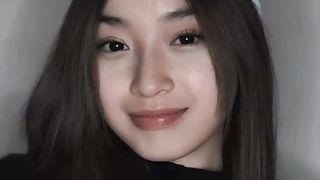 Cewek cantik Indonesia????????????????