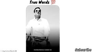 Akshay_Kumar_Motivational_Lines
