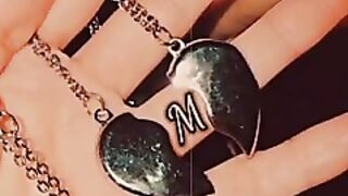 M_name_sad_????