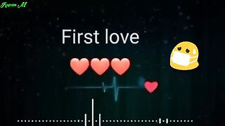 M_letter_whatsapp