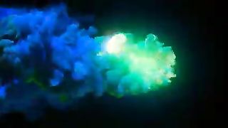 M_NAME_WHATSAPP_STATUS___LOVE_WHATSAPP_STATUS_VIDEO_2020(240p).