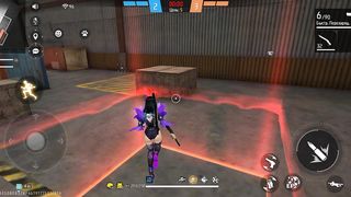 Игры