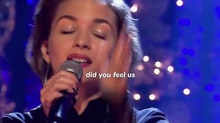 Alan walker _ faded!!!!! Listen ????