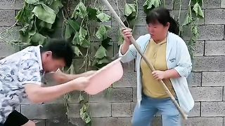 Funny video 2024