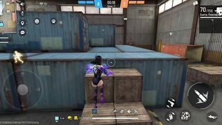 Игры