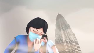 Upin & Ipin Full Movie Upin & Ipin Ultraman Ribut Full Episode Latest Upin Ipin Latest 2020