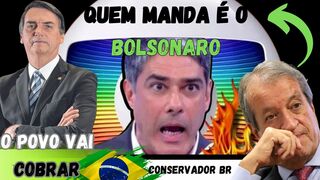 POST DO GOVERNO QUE FAZ ALUSÃO À OPERAÇÃO #bolsonaro #fazueli #fazuele #fazol #operaçãopf