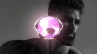 GIGACHAD THEME PHONK