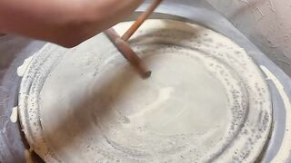 The devilishly delicious red bean butter