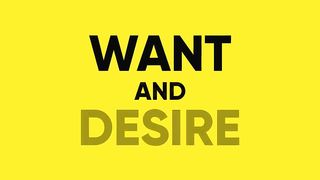 DOPAMINE DETOX | How To Take Back Control Over Your Life