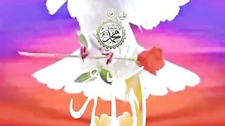 Beautlfull video Qurani verses shorts Video share plz subscribe and watch my video