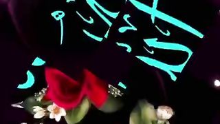 Beautlfull video Qurani verses shorts Video share plz subscribe and watch my video