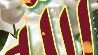 Beautlfull video Qurani verses shorts Video share plz subscribe and watch my video