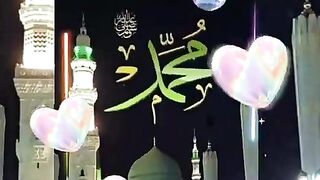 Beautlfull video Qurani verses shorts Video share plz subscribe and watch my video