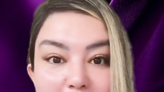 Emissora culpa CALOR pela queda sqn ! #bolsonaro #fazueli#globolixo  #fazuele #viral #shorts  #fazol