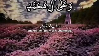 Beautlfull video Qurani verses shorts Video share plz subscribe and watch my video