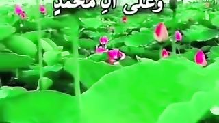Beautlfull video Qurani verses shorts Video share plz subscribe and watch my video