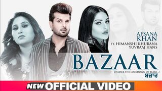 File name Bazaar__Full_Video___Afsana_Khan_Ft_Himanshi_Khurana___Yuvraj_Hans___Gold_Boy__Abeer__New_Songs_2020