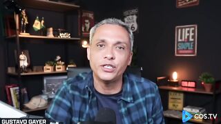 É o fim mesmo!! - Flavio Dino defende que ladrão não seja preso