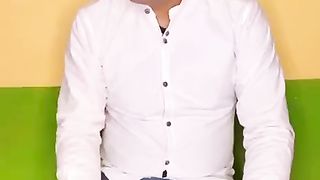 میں نے شادی کرنی ہے میاں صاحب