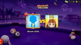 8ballpool