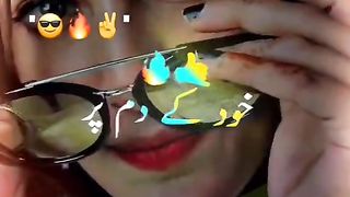 Kam ki video