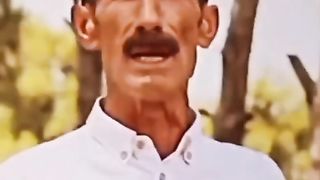 Muhammad Ziyo ozib ketibdi