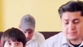 لڑکیاں زیادہ غصہ کرتی ہیں یا لڑکے