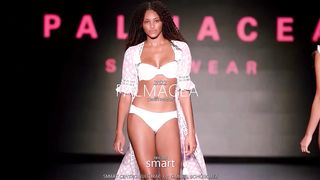 كتاب الملابس الداخلية lookbook--2024 (54)