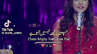 Mohabaat song