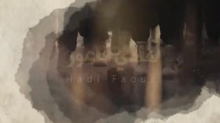 Nama file أنا ثائر أنا ثائر - الرادود هادي فاعور - Ahrarun Ahrarun.