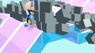 #Best #rolling #game