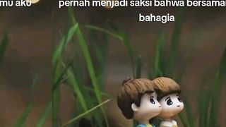 Putus asa
