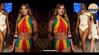 كتاب الملابس الداخلية lookbook--2024-1 (1)