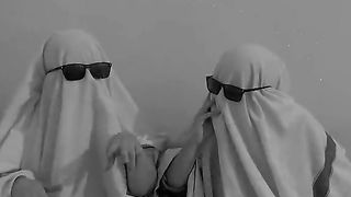 Funny video