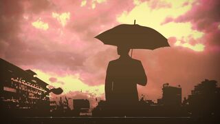 Sad shayari status video #sad