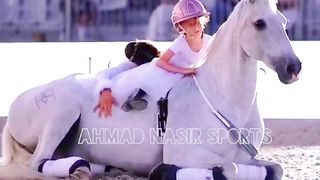 #foryou#febspotvedio #Foryoupage #trending #horselover #horse #500k #fyp #1M #impres.19 #foryou#treding#horses@vedios