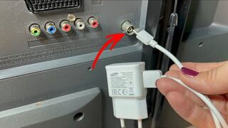 Telecable providers do NOT want you to know this Trick